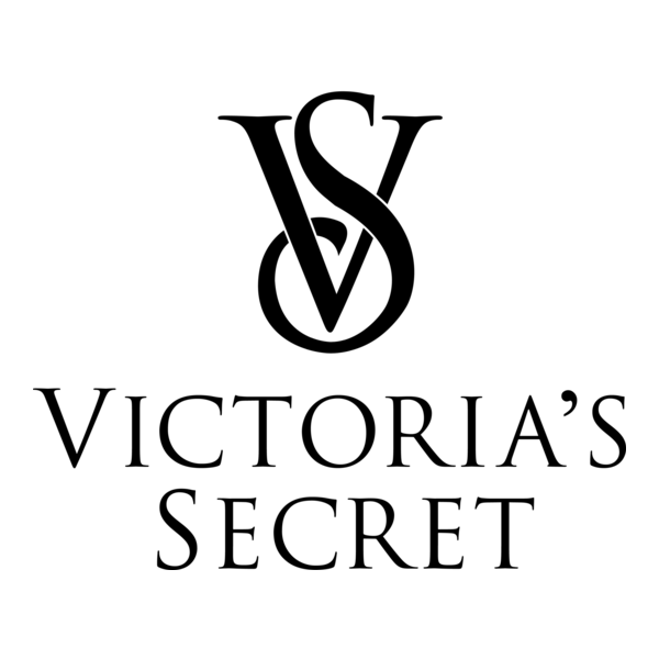 Victoria´s Secret