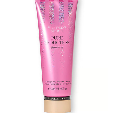 Pura Sedução Brilho