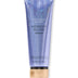 Loção com fragrância cintilante Midnight Bloom