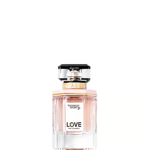 Fragrância Fina Love Eau de Parfum