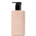 Loção de fragrância fina de baunilha Bare Sueded