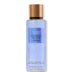 Névoa de fragrância cintilante Midnight Bloom