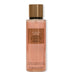Névoa de fragrância cintilante Amber Romance