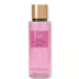 Fragrância em névoa brilhante Pure Seduction