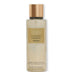 Coconut Passion Shimmer Body Mist