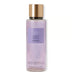 Névoa de fragrância cintilante Love Spell