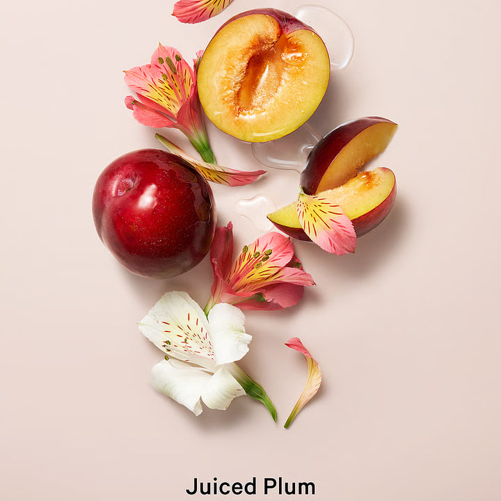 Fragrância em névoa brilhante Pure Seduction