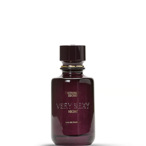 Eau de Parfume Noite Muito Sexy 3,4 onças