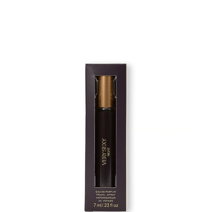Eau de Parfume spray de viagem para noite muito sexy