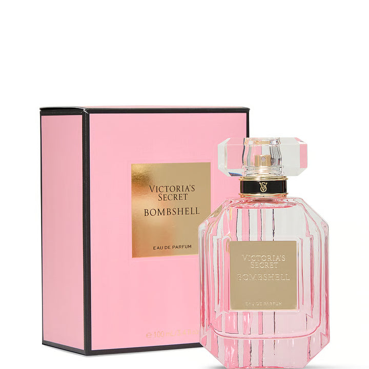 Bombshell Eau de Parfum 3,4 onças