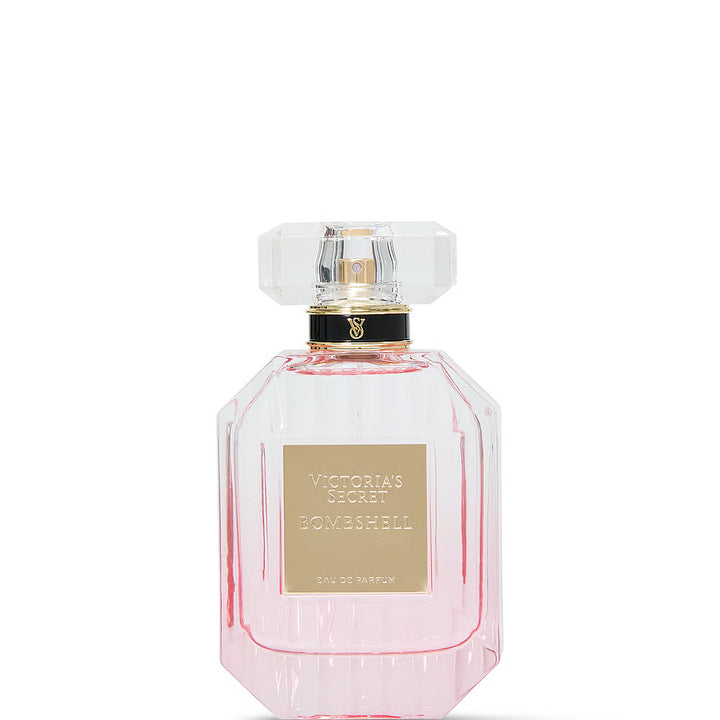 Bombshell Eau de Parfum 3,4 onças