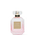 Bombshell Eau de Parfum 3,4 onças