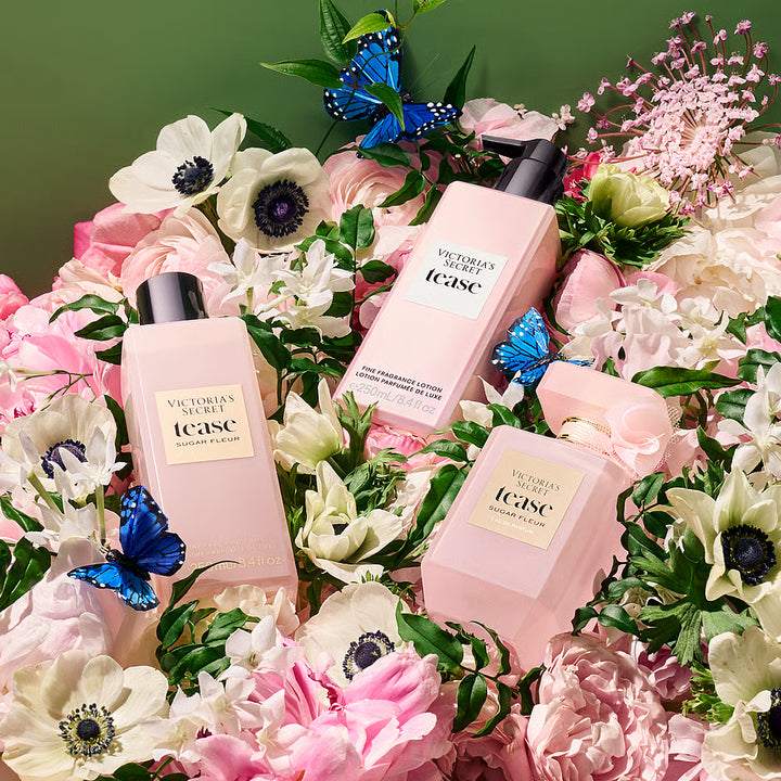 Eau de Parfum Spray de Viagem