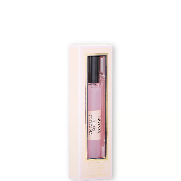 Eau de Parfum Spray de Viagem