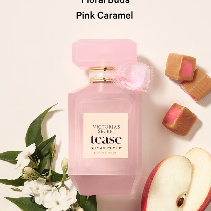 Eau de Parfum Spray de Viagem