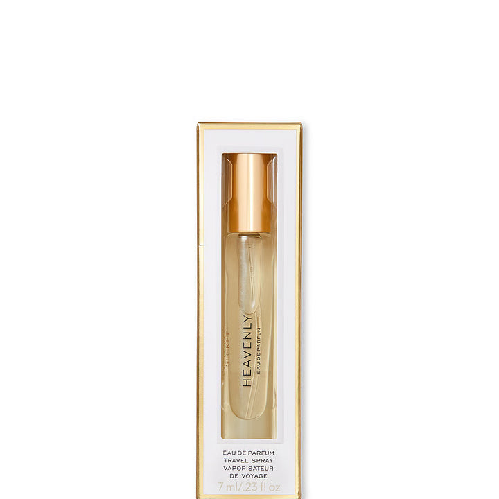 Heavenly Eau de Parfum Spray de Viagem