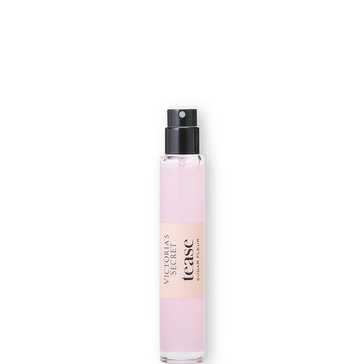 Eau de Parfum Spray de Viagem