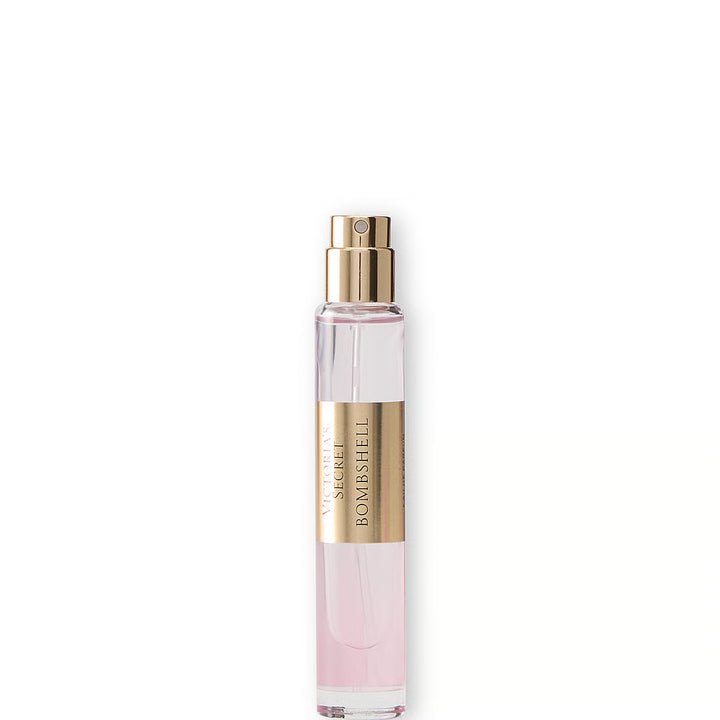 Bombshell Eau de Parfum spray de viagem