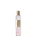 Bombshell Eau de Parfum spray de viagem
