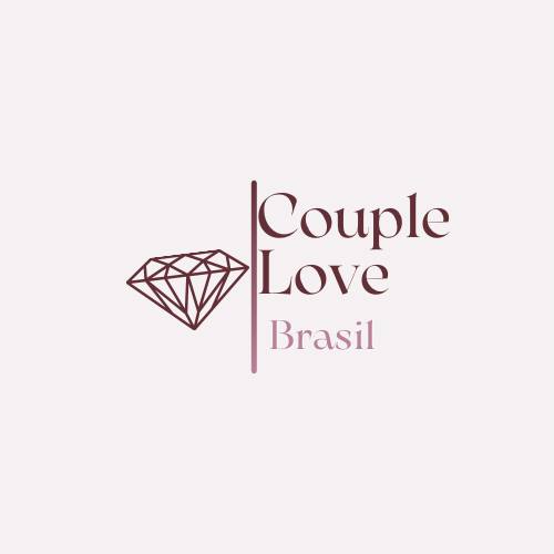 Couple Love Brasil